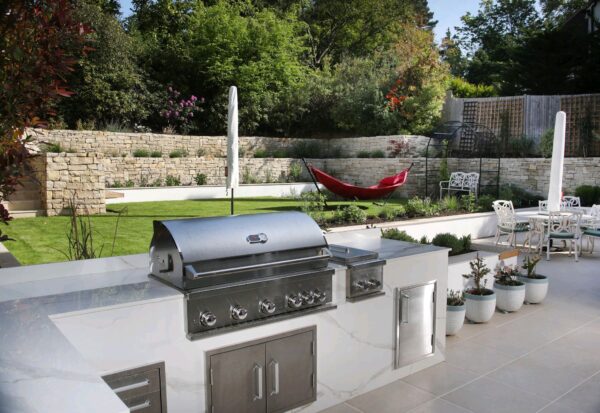CBB500 Outdoor