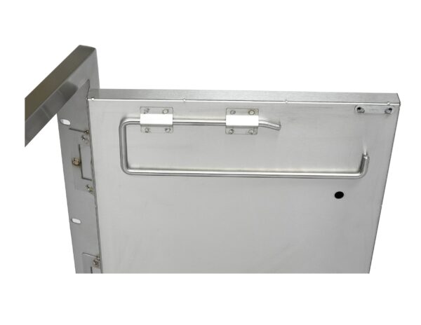 CBADD Paper Tower Rack