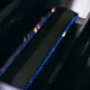 Cast Stainless Steel Burner