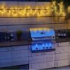 CBB3 Outdoor