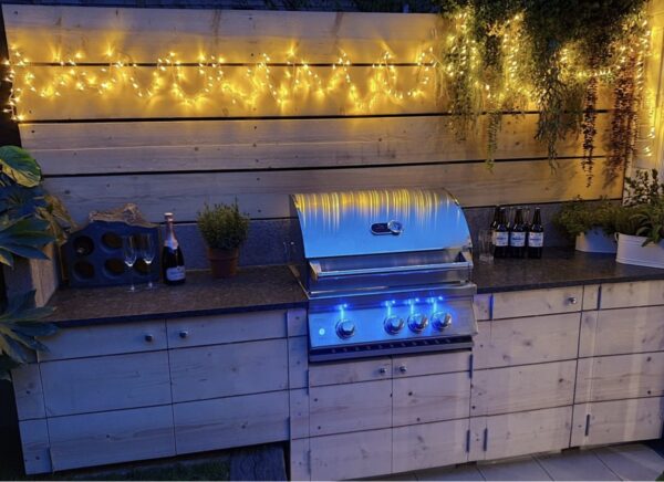 CBB3 Outdoor