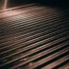 Cooking Grates