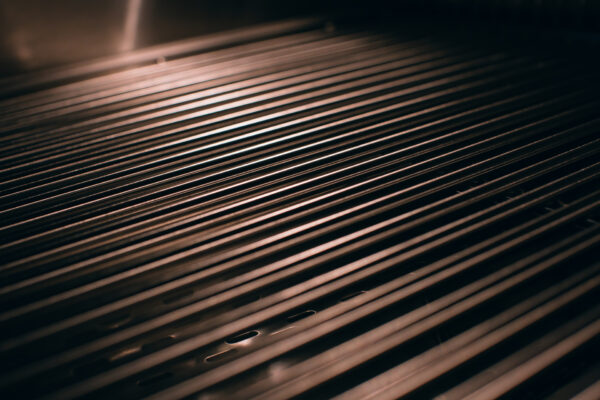 Cooking Grates
