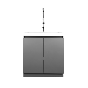 WMK-SC-WHITE&GREY