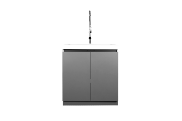 WMK-SC-WHITE&GREY