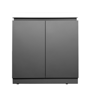 WMK-DDC-WHITE&GREY