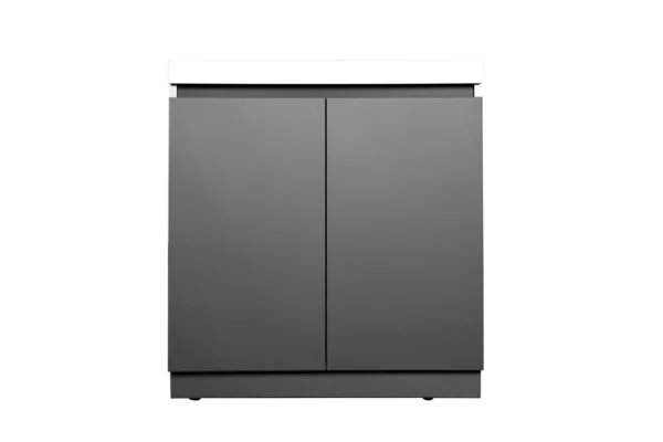 WMK-DDC-WHITE&GREY