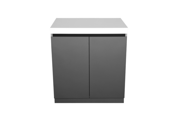 WMK-DDC-WHITE&GREY
