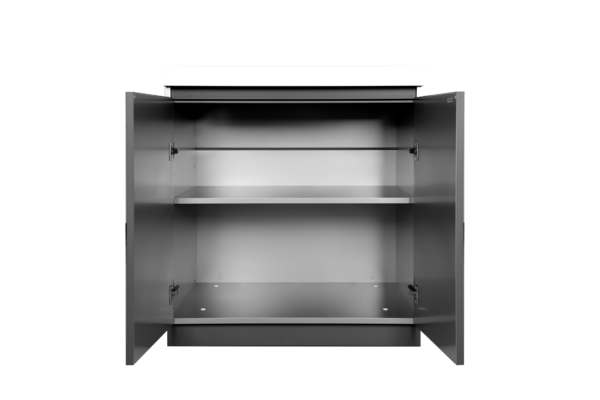 WMK-DDC-WHITE&GREY