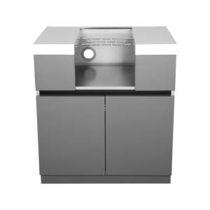 WMK-SBC-WHITE&GREY