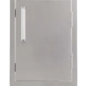CBASDV1420