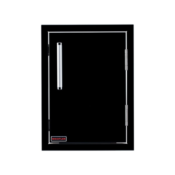 CBASDV1420-B