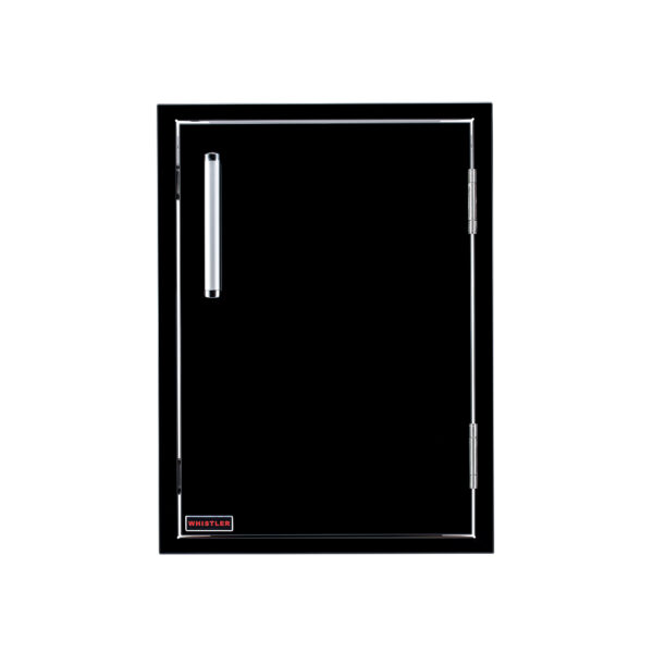 CBASDV1724-B